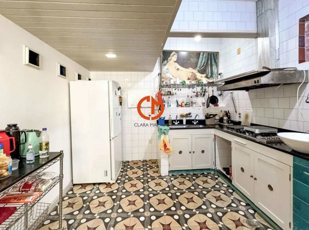 Cobertura, 3 quartos, 270 m² - Foto 10