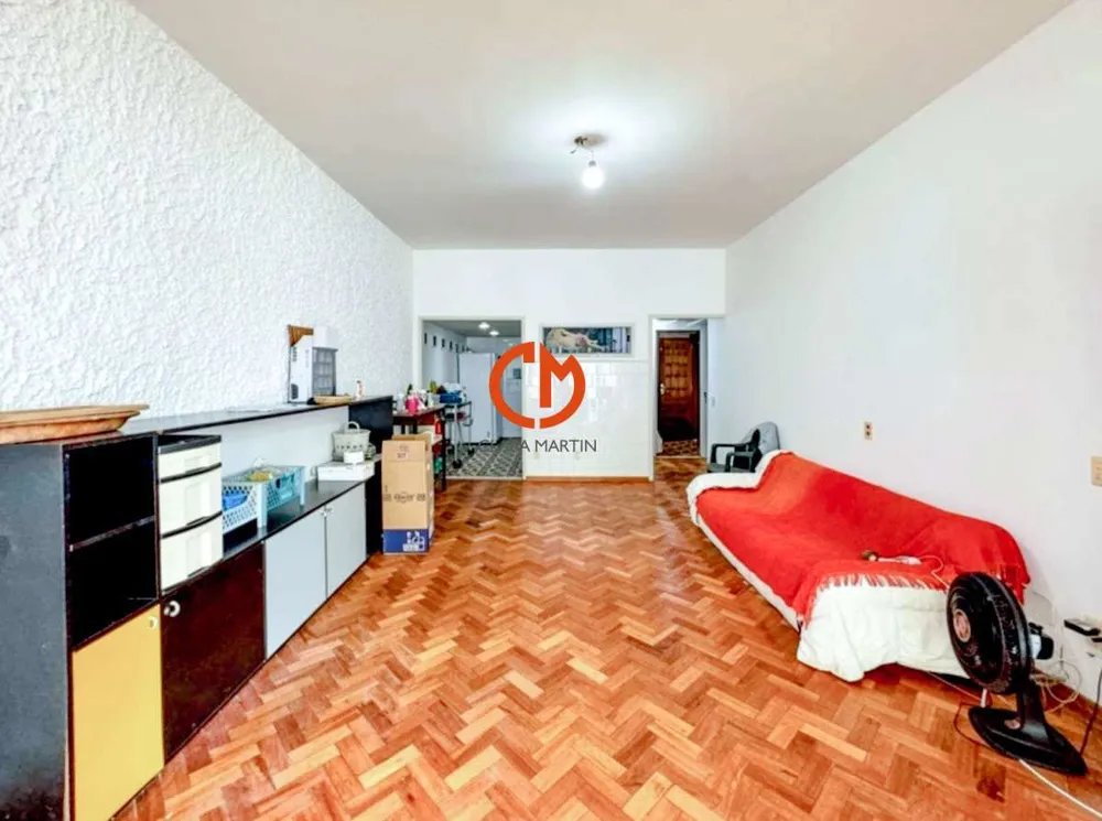Cobertura, 3 quartos, 270 m² - Foto 7
