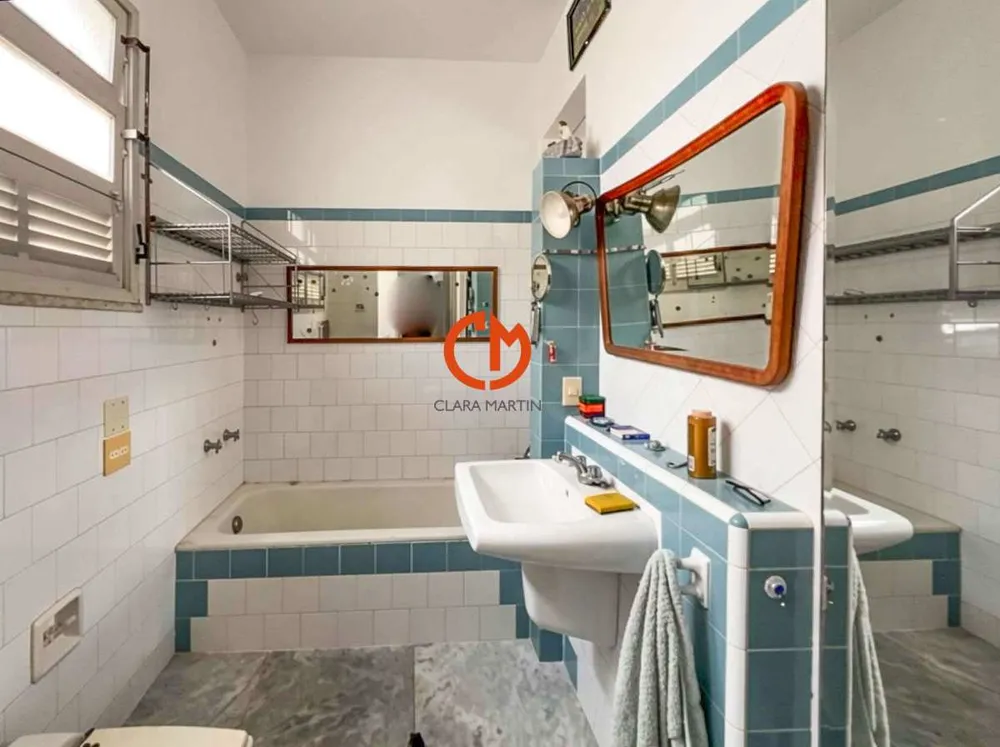 Cobertura, 3 quartos, 270 m² - Foto 18