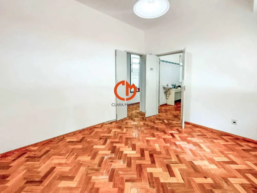 Cobertura, 3 quartos, 270 m² - Foto 15