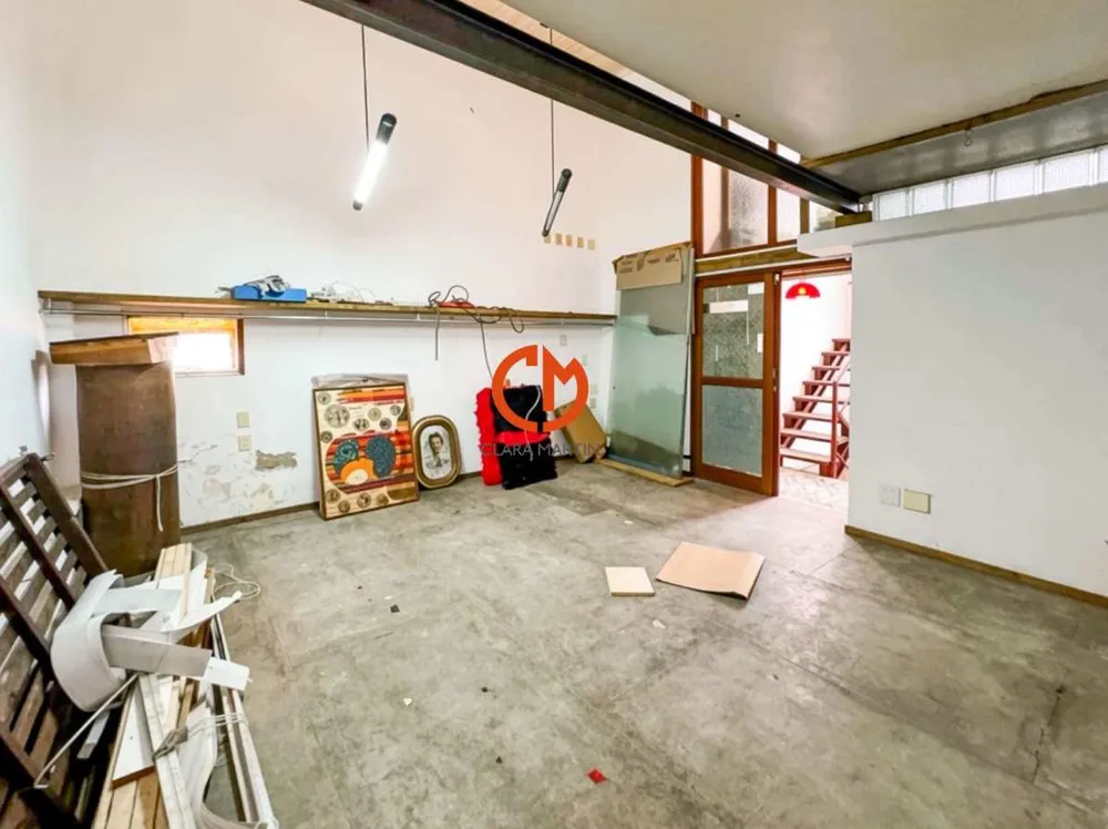 Cobertura, 3 quartos, 270 m² - Foto 13