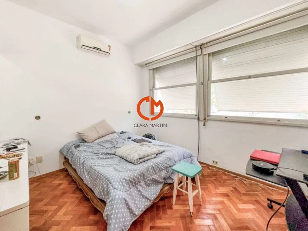 Cobertura, 3 quartos, 270 m² - Foto 16
