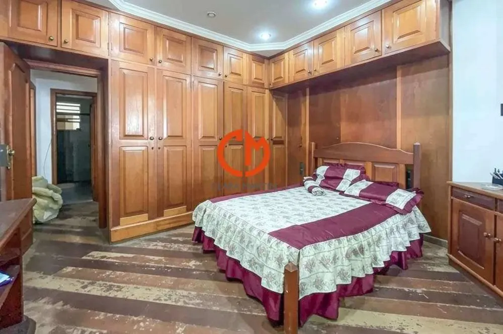 Apartamento, 2 quartos, 85 m² - Foto 8