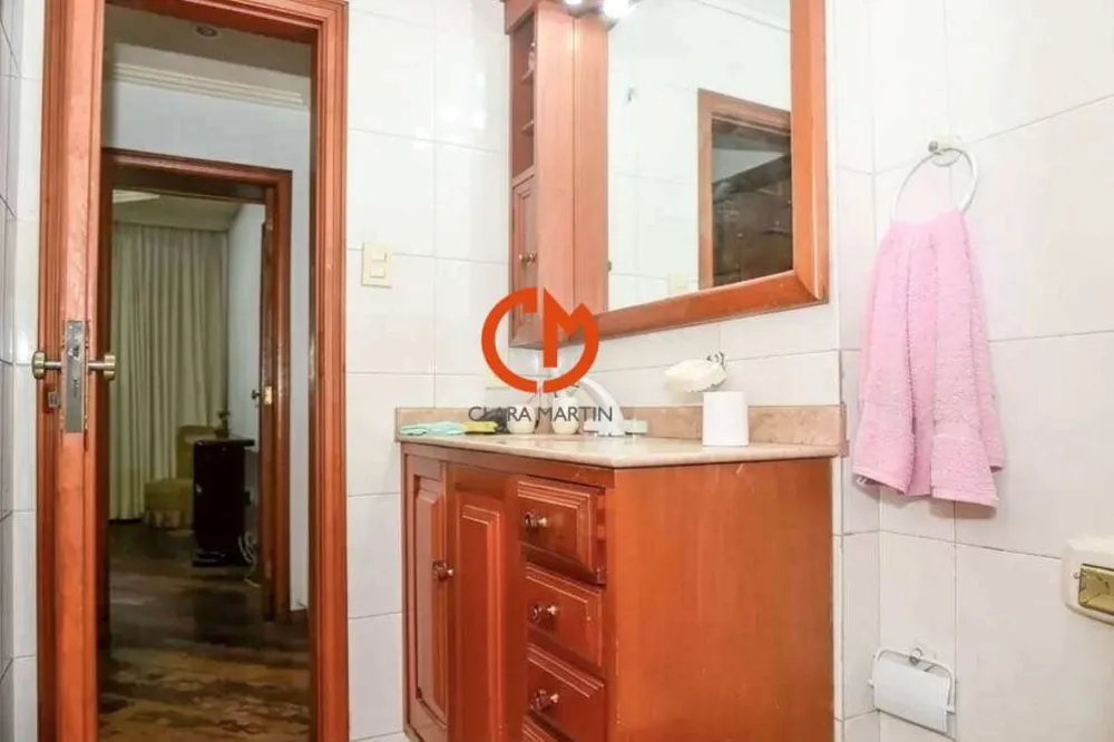 Apartamento, 2 quartos, 85 m² - Foto 10