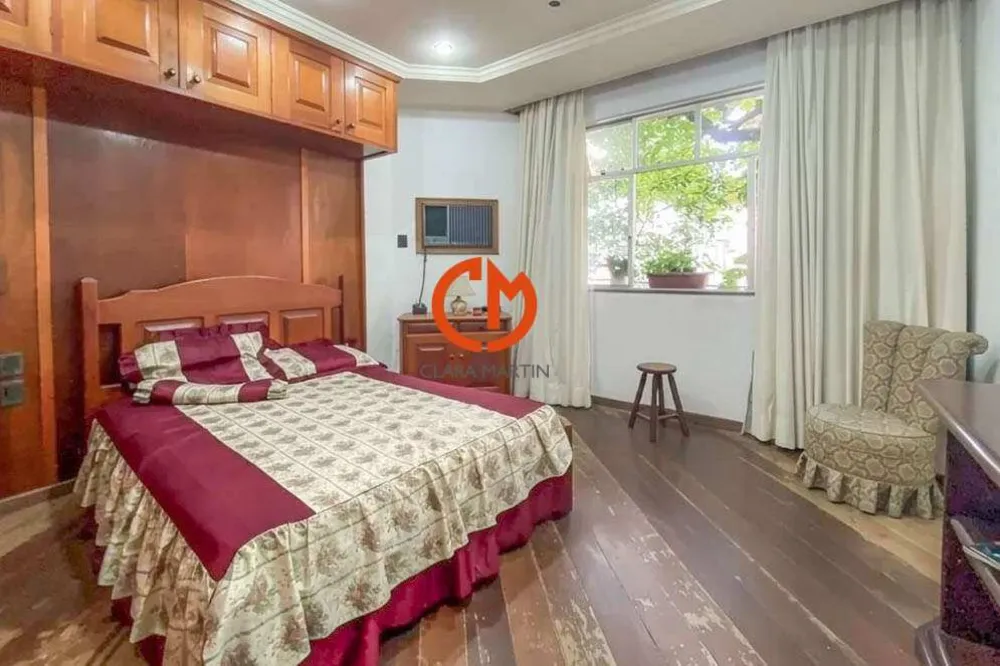 Apartamento, 2 quartos, 85 m² - Foto 7