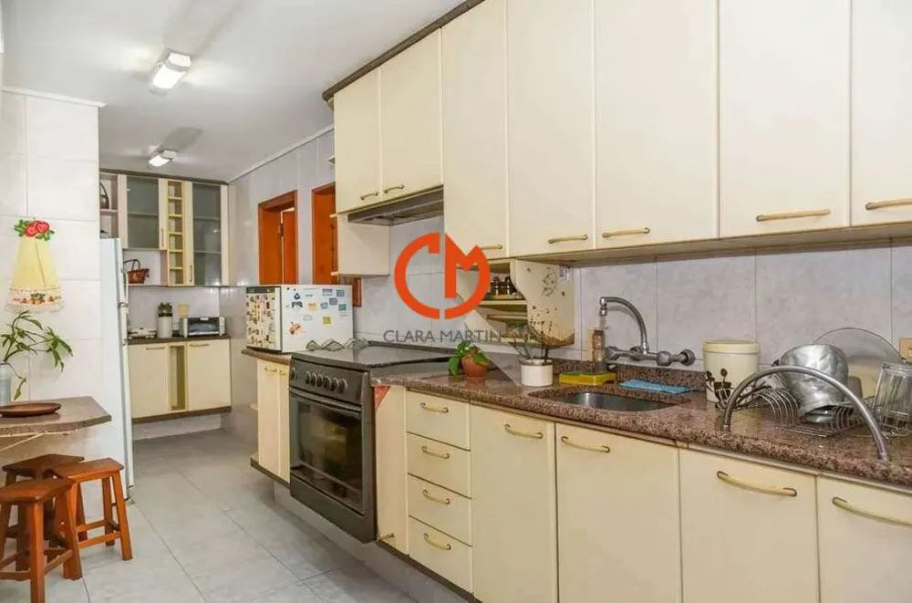 Apartamento, 2 quartos, 85 m² - Foto 12