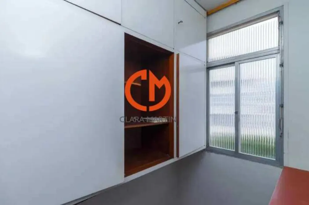 Apartamento, 3 quartos, 106 m² - Foto 20