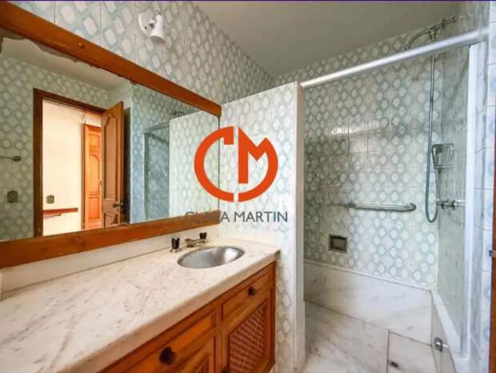 Apartamento, 3 quartos, 106 m² - Foto 11