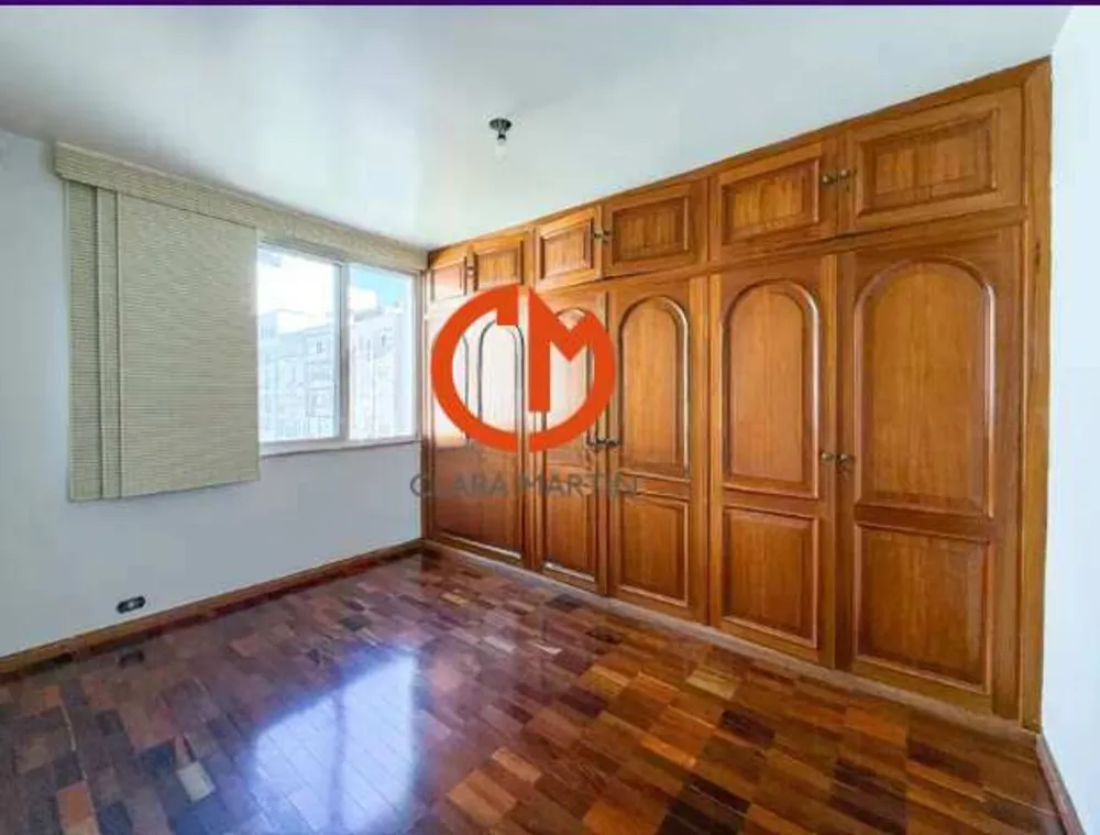 Apartamento, 3 quartos, 106 m² - Foto 12