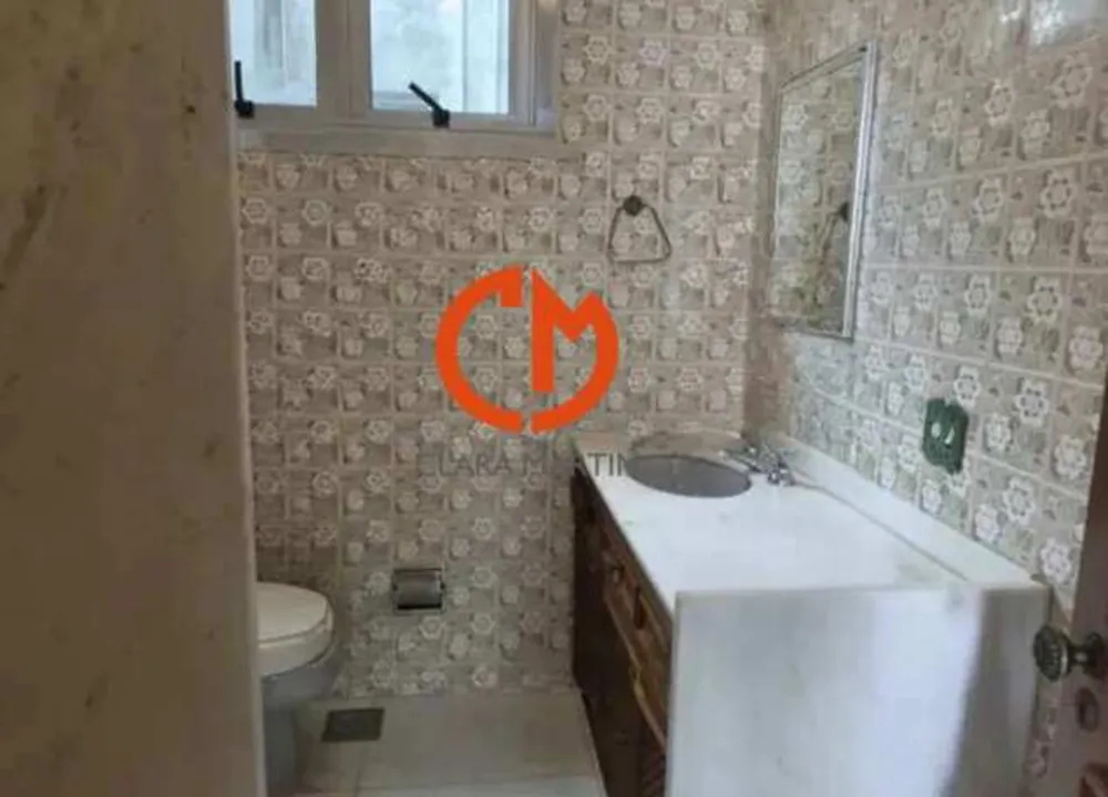 Apartamento, 3 quartos, 106 m² - Foto 13