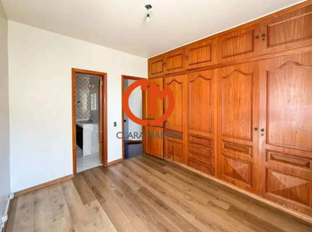 Apartamento, 3 quartos, 106 m² - Foto 9