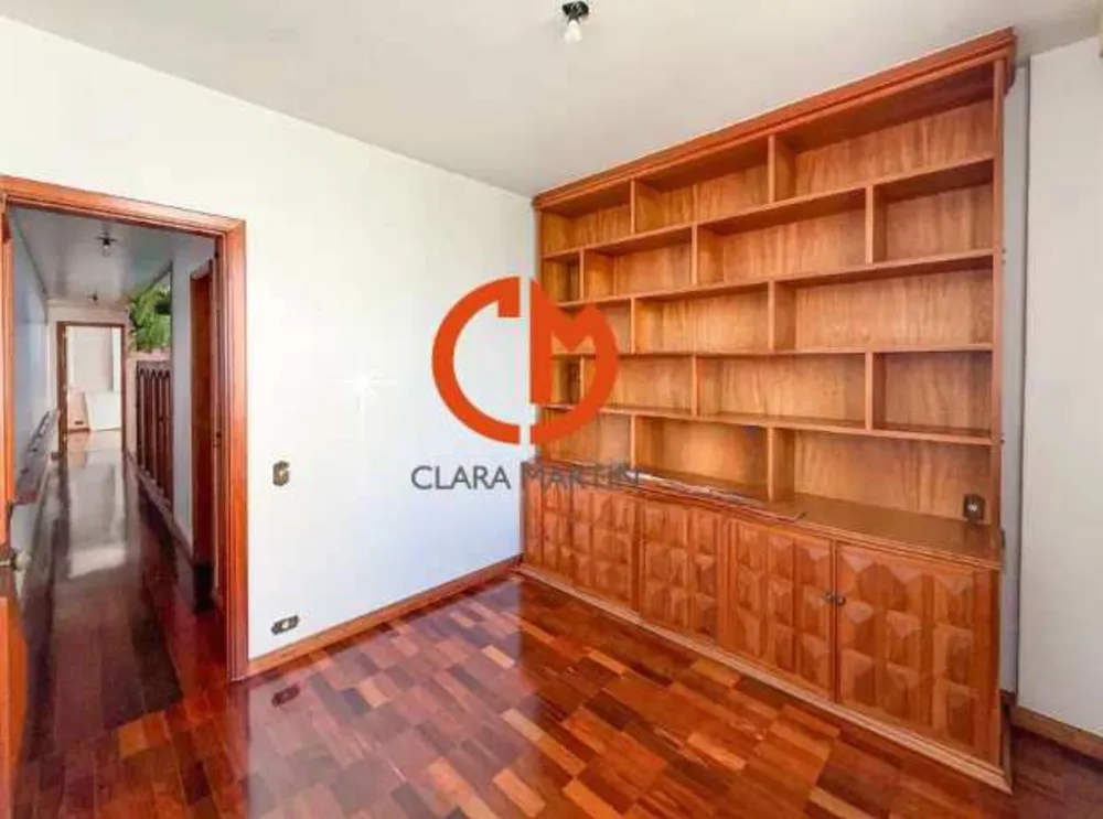 Apartamento, 3 quartos, 106 m² - Foto 15