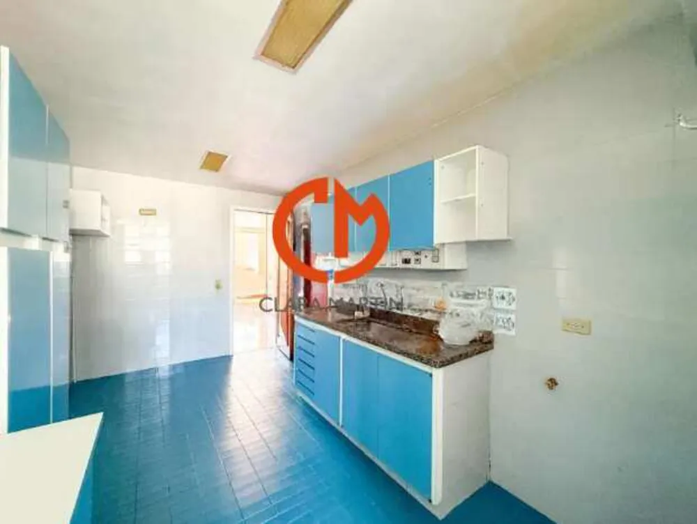 Apartamento, 3 quartos, 106 m² - Foto 17