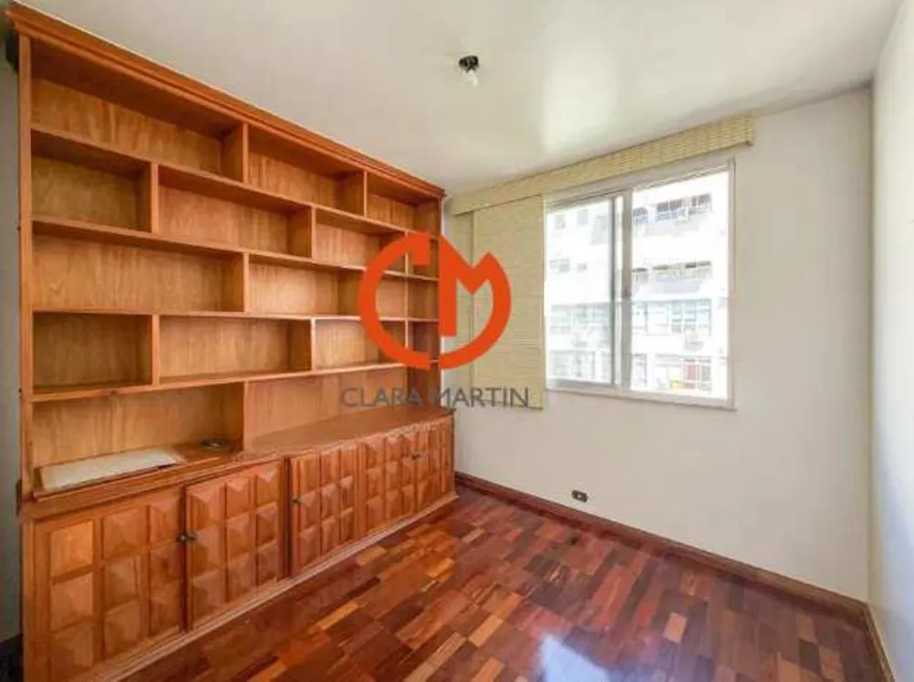 Apartamento, 3 quartos, 106 m² - Foto 14