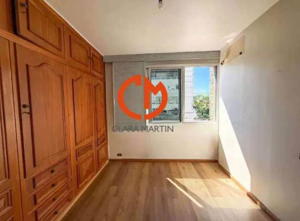 Apartamento, 3 quartos, 106 m² - Foto 8