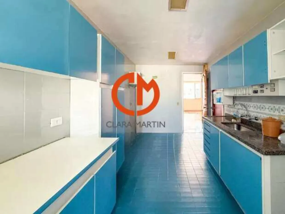 Apartamento, 3 quartos, 106 m² - Foto 18