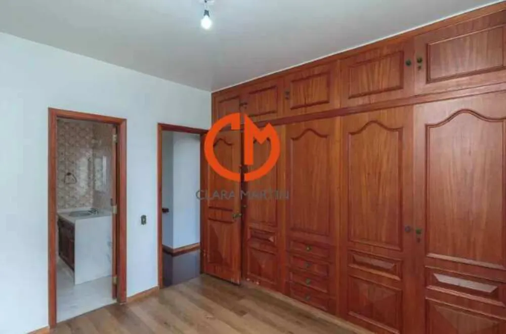 Apartamento, 3 quartos, 106 m² - Foto 10