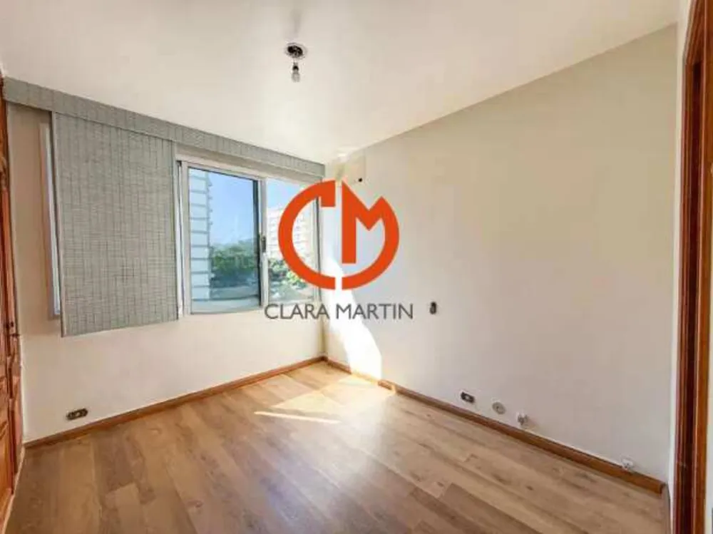 Apartamento, 3 quartos, 106 m² - Foto 7
