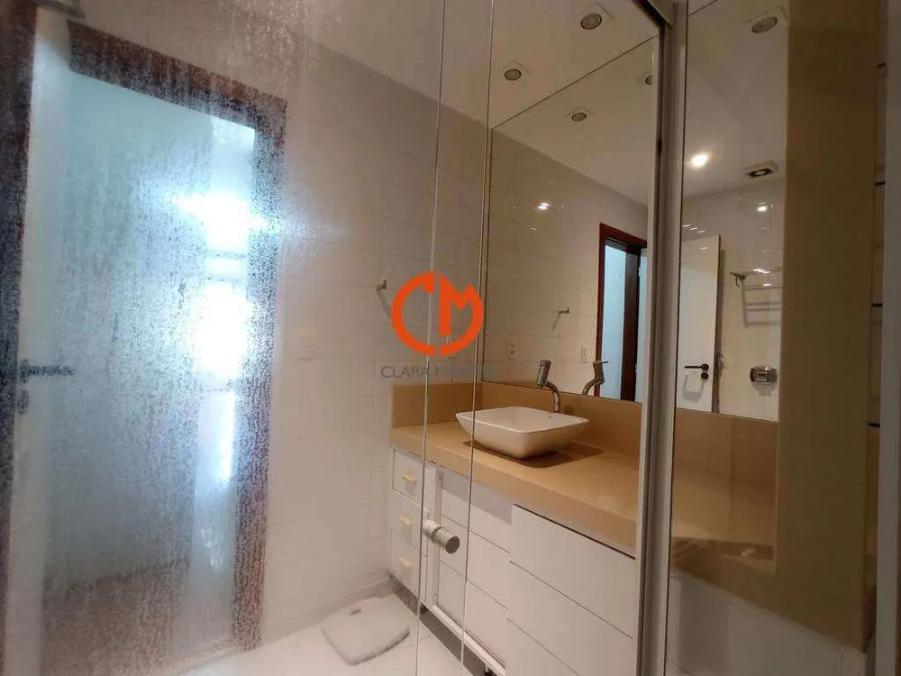 Apartamento, 3 quartos, 167 m² - Foto 17