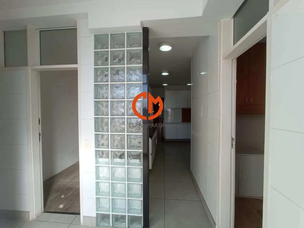 Apartamento, 3 quartos, 167 m² - Foto 25