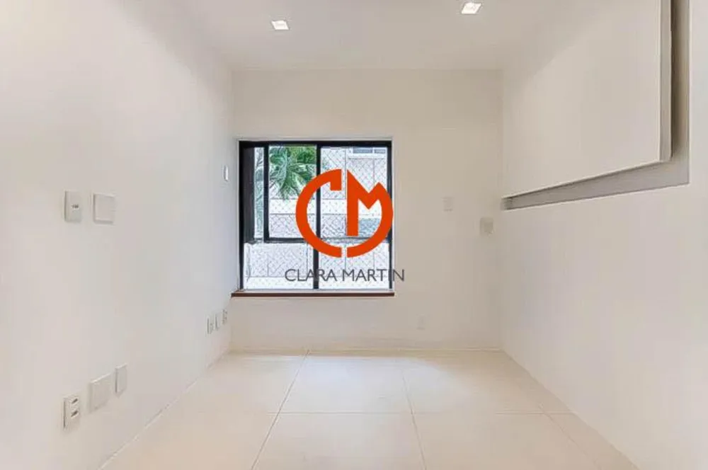 Apartamento, 3 quartos, 192 m² - Foto 26