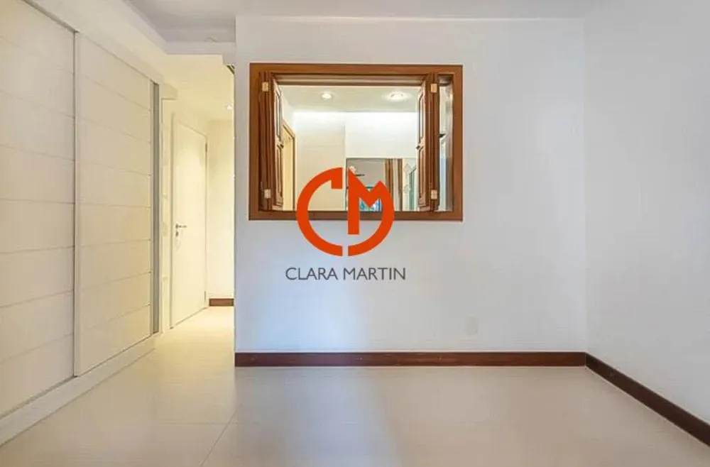 Apartamento, 3 quartos, 192 m² - Foto 25