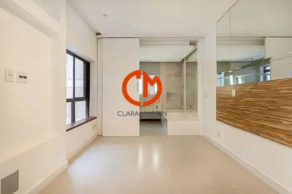 Apartamento, 3 quartos, 192 m² - Foto 21