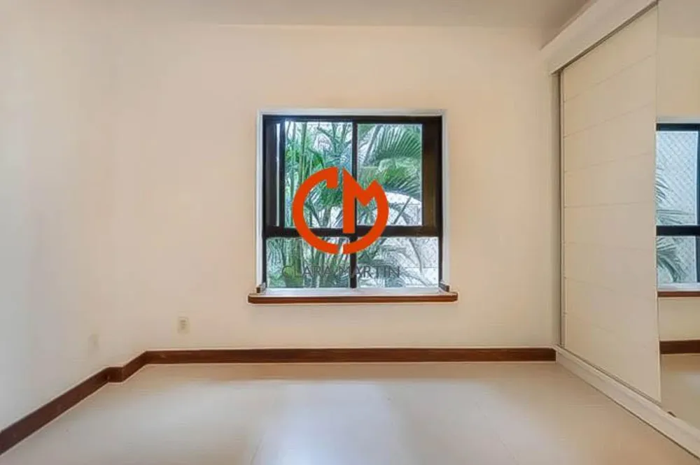 Apartamento, 3 quartos, 192 m² - Foto 24