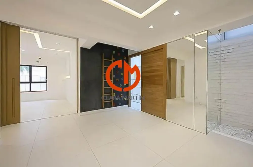 Apartamento, 3 quartos, 192 m² - Foto 17