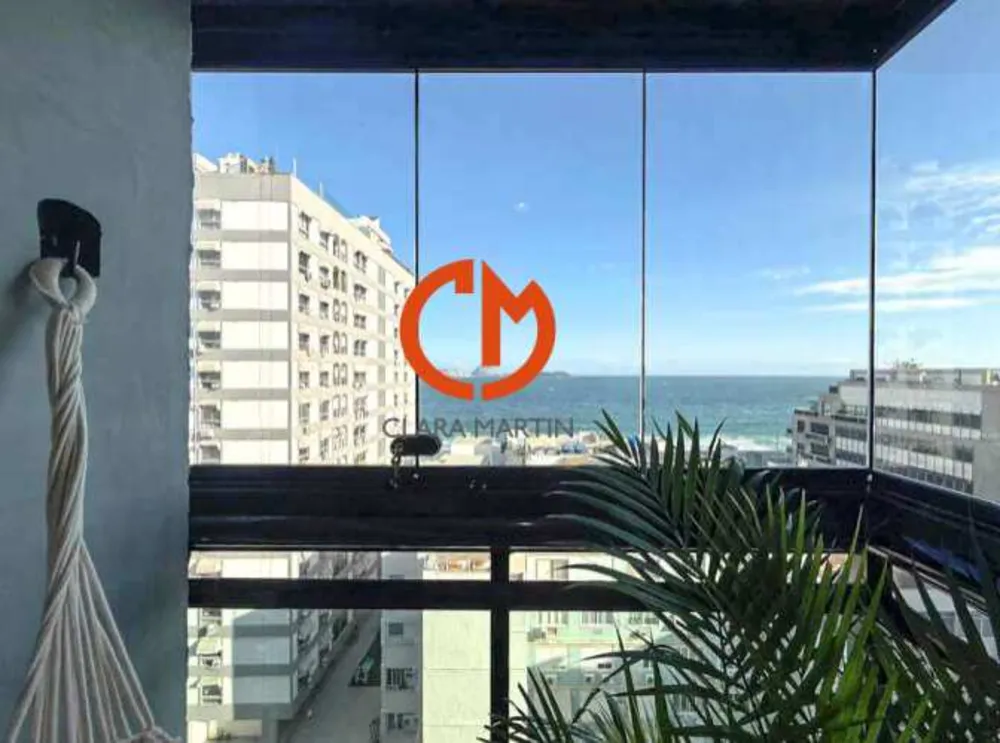 Flat/Apart Hotel, 1 quarto, 49 m² - Foto 3