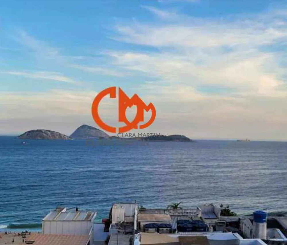 Flat/Apart Hotel, 1 quarto, 49 m² - Foto 1