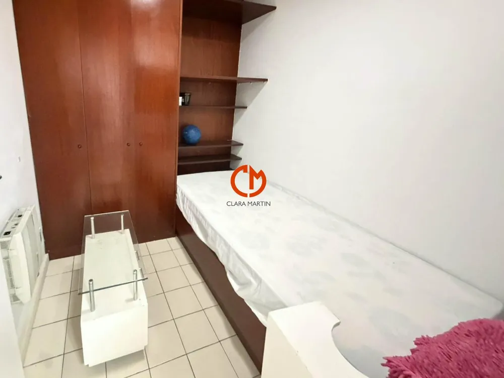 Apartamento, 3 quartos, 216 m² - Foto 4