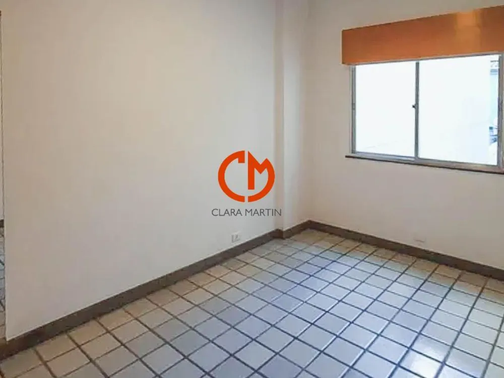 Apartamento, 3 quartos, 138 m² - Foto 9