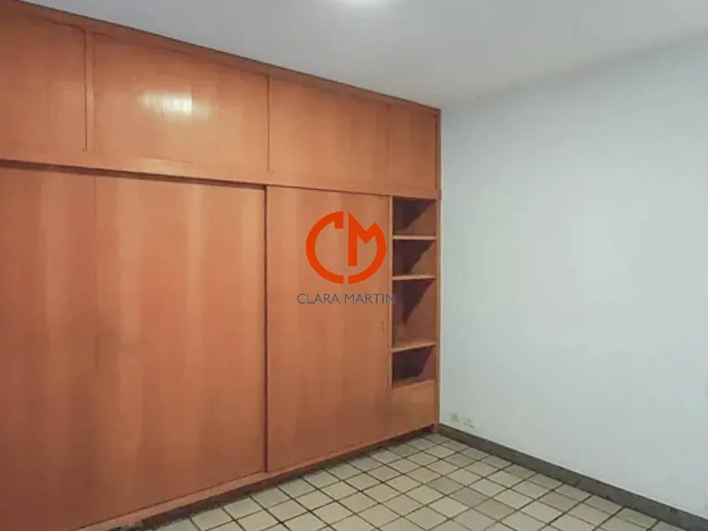 Apartamento, 3 quartos, 138 m² - Foto 7