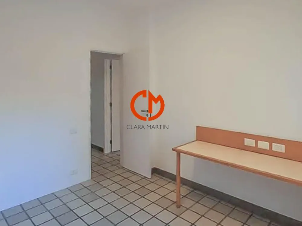 Apartamento, 3 quartos, 138 m² - Foto 14