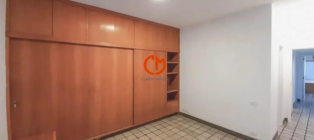 Apartamento, 3 quartos, 138 m² - Foto 8