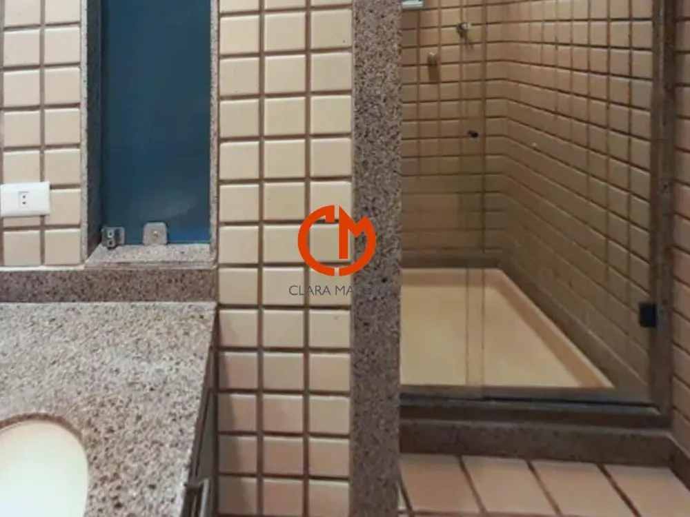 Apartamento, 3 quartos, 138 m² - Foto 16
