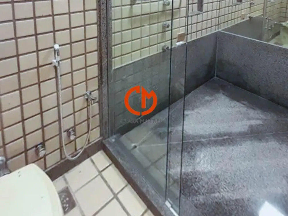 Apartamento, 3 quartos, 138 m² - Foto 18