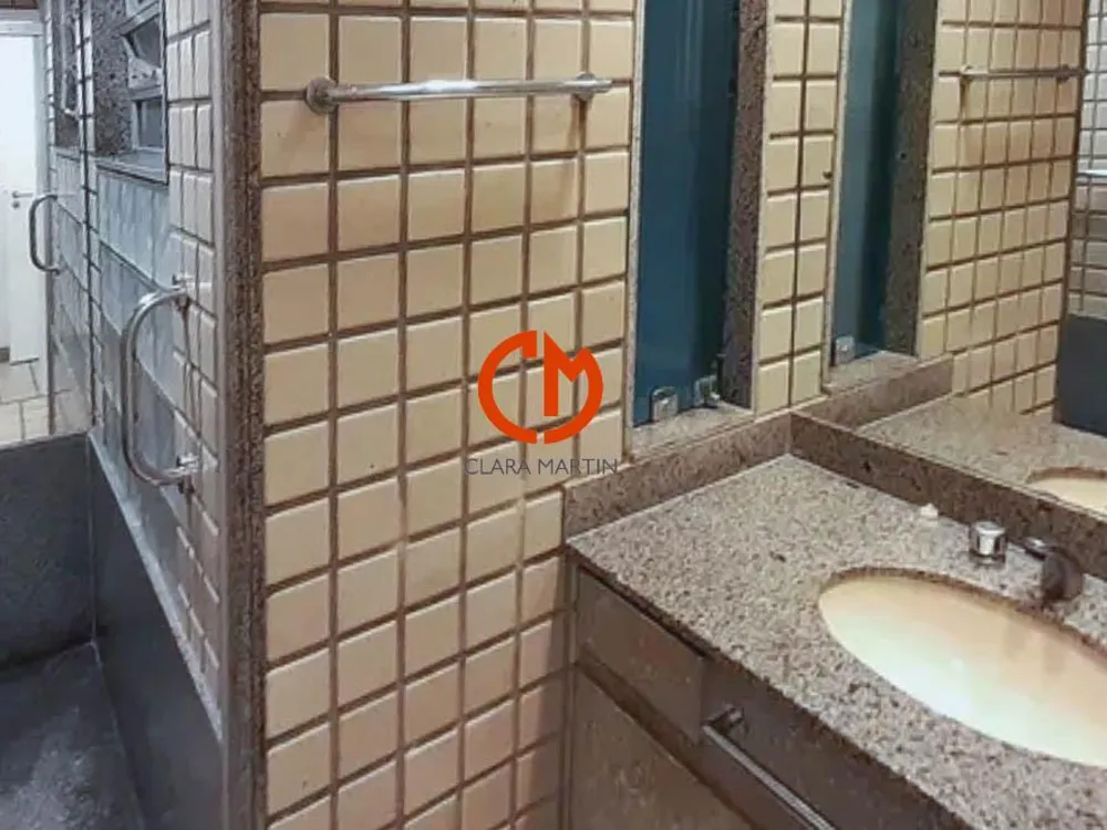 Apartamento, 3 quartos, 138 m² - Foto 17
