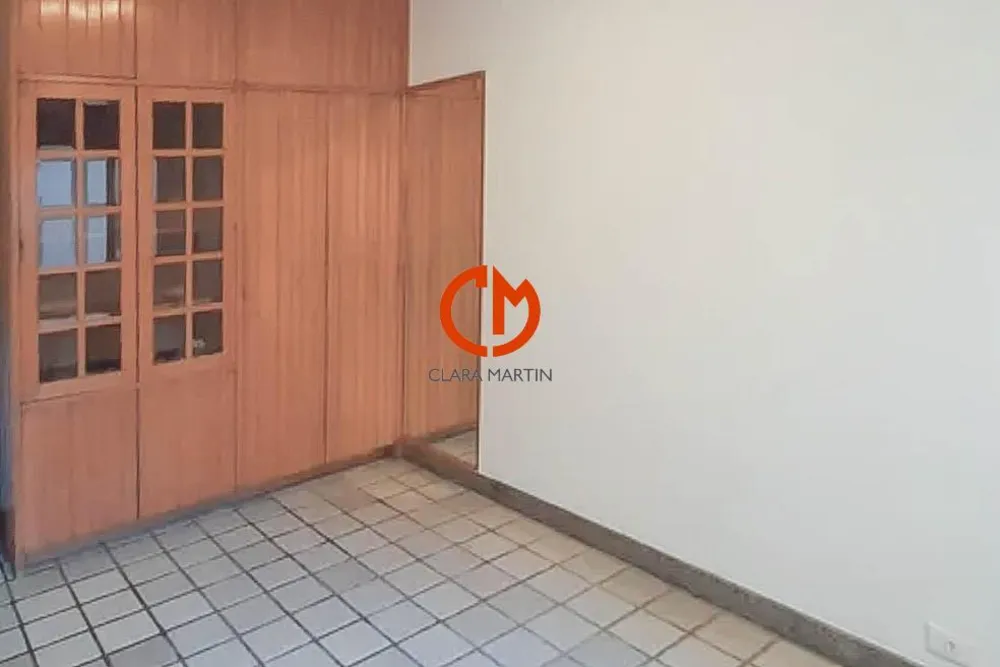 Apartamento, 3 quartos, 138 m² - Foto 10