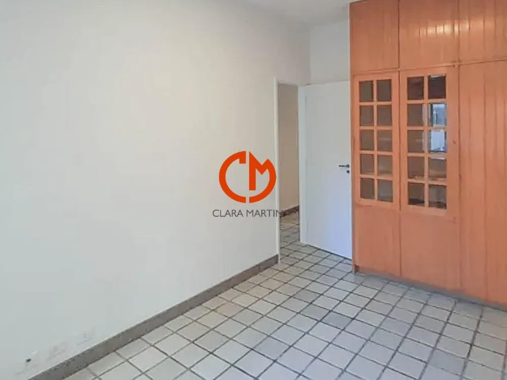 Apartamento, 3 quartos, 138 m² - Foto 11
