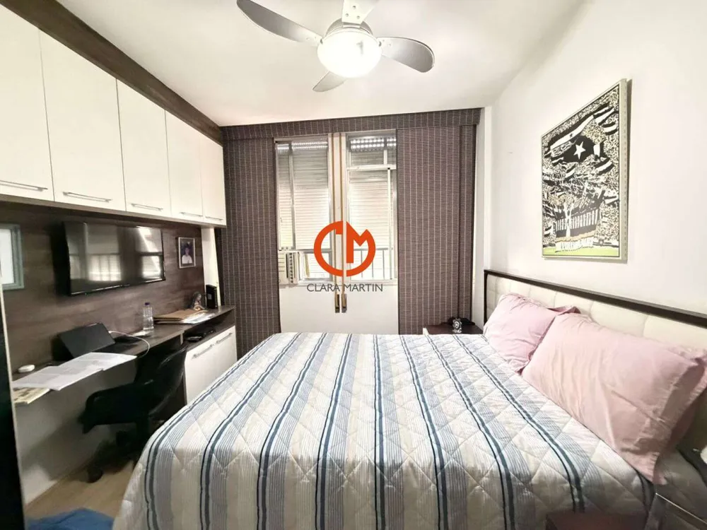Apartamento, 3 quartos, 107 m² - Foto 18