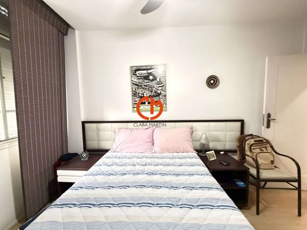 Apartamento, 3 quartos, 107 m² - Foto 20