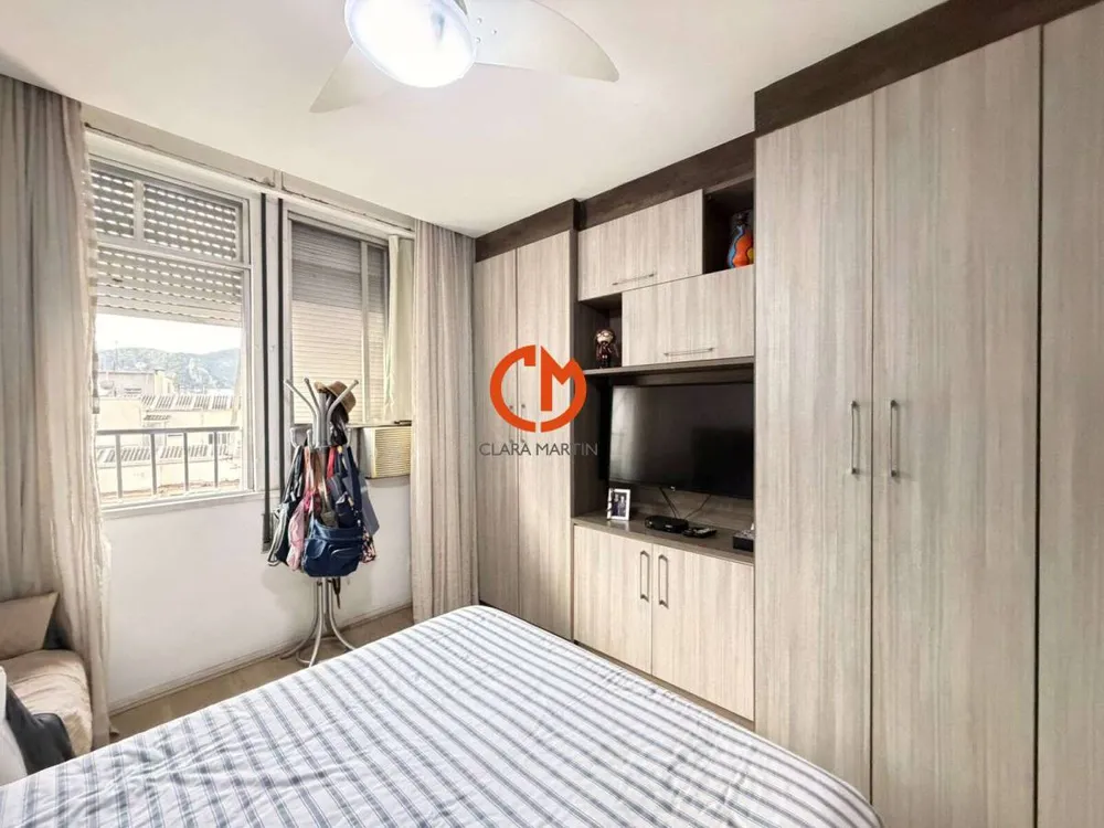 Apartamento, 3 quartos, 107 m² - Foto 27