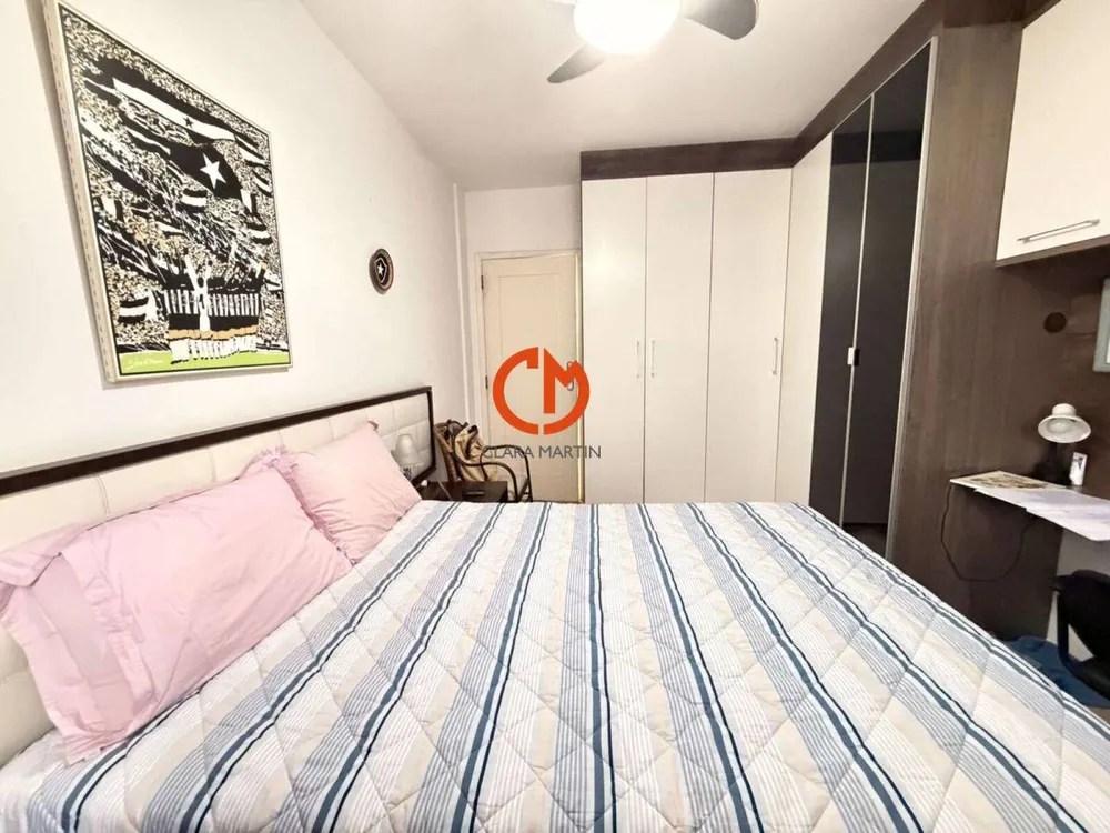 Apartamento, 3 quartos, 107 m² - Foto 22