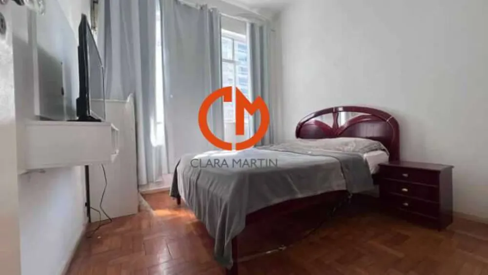 Apartamento, 3 quartos, 77 m² - Foto 10