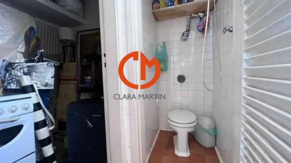 Apartamento, 3 quartos, 77 m² - Foto 14