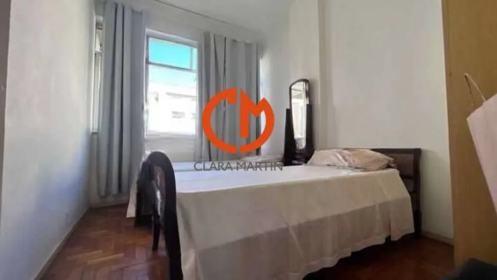 Apartamento, 3 quartos, 77 m² - Foto 11