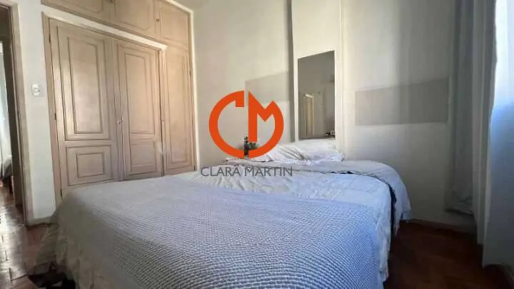 Apartamento, 3 quartos, 77 m² - Foto 7