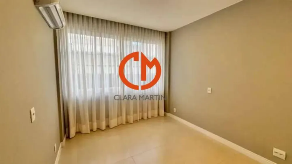 Apartamento, 2 quartos, 78 m² - Foto 9